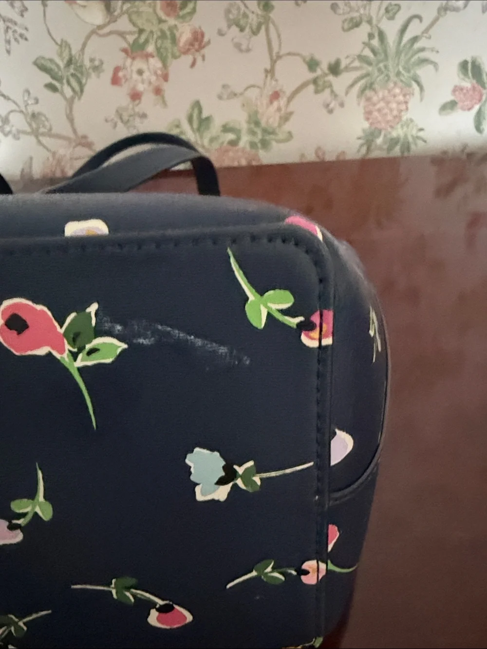 kate spade chic kate
